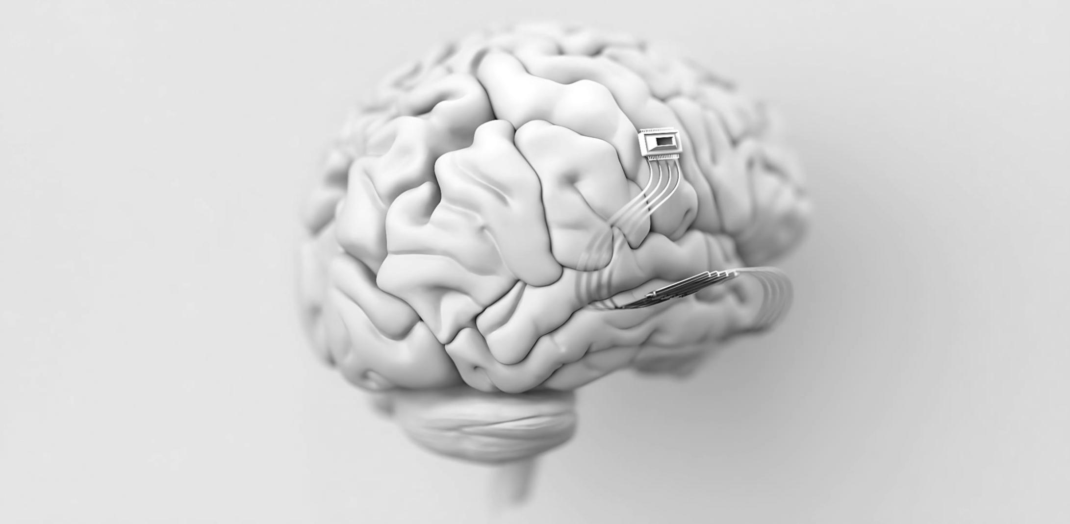 AI systems in a modern logistics environment